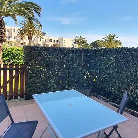 Rdc Avec Terrasse, Piscine & Acces - St Cyprien, 4 Couchages - Fr-1-753-27 公寓 圣西普里安